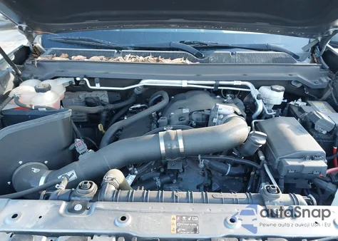 2019 Chevrolet Colorado Zr2 from USA, damaged, VIN 1GCGTEEN9K1279601